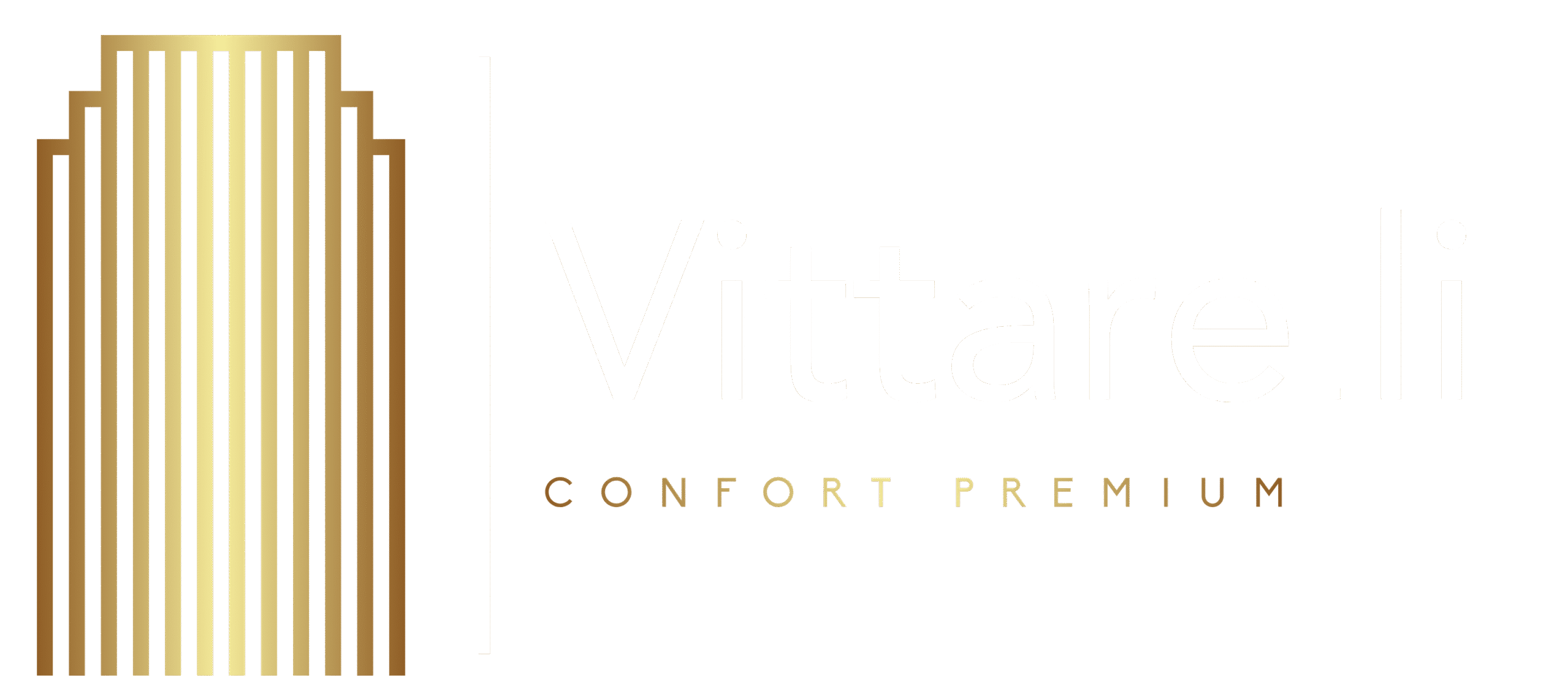 vittarelli.com