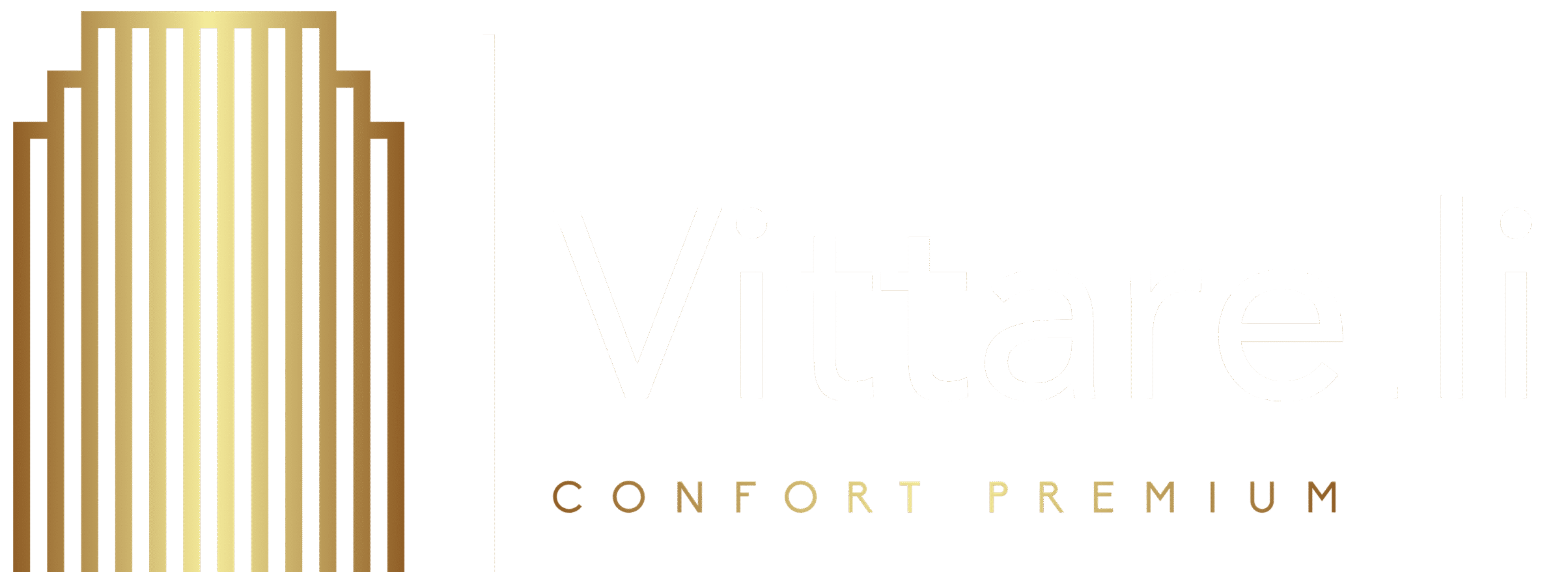 vittarelli.com
